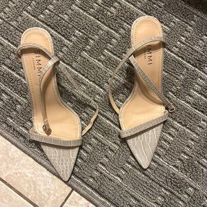 SIMMI lONDON 7 SIMMI